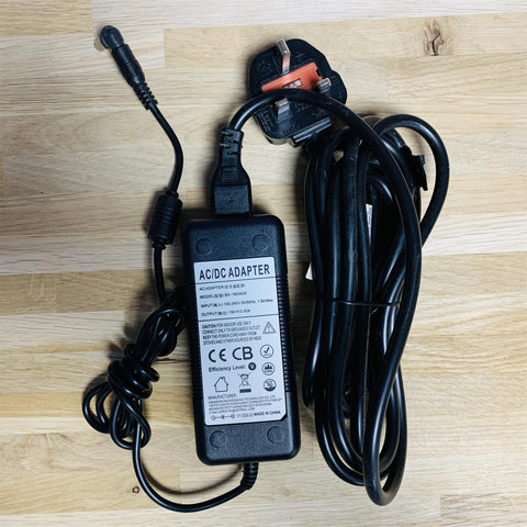 Control4 C4 HC-800 Controller