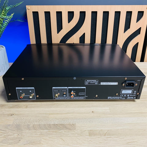 Marantz CD6005 CD Player