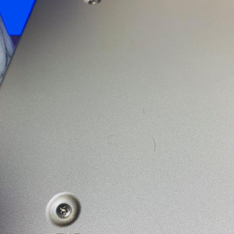 Toshiba SD-900E DVD Player