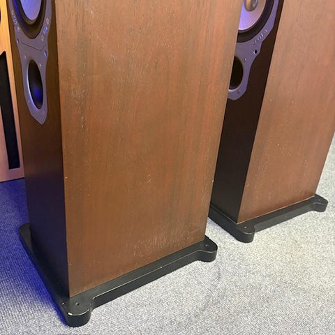 Monitor Audio Gold 20 Floorstanding Speakers