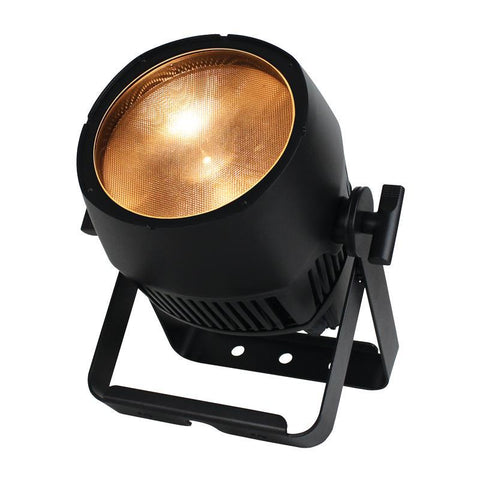 Elumen8 Endura WW100 COB Exterior Fixture