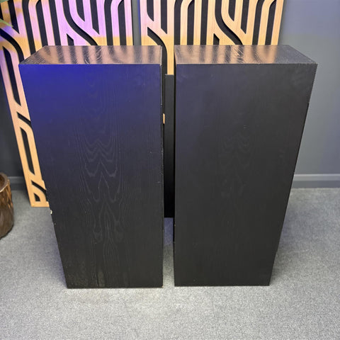 Bowers & Wilkins B&W Matrix 3 Loudspeakers (Pair)