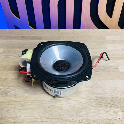 KEF SP 1457 100mm Coaxial Uni-Q Driver