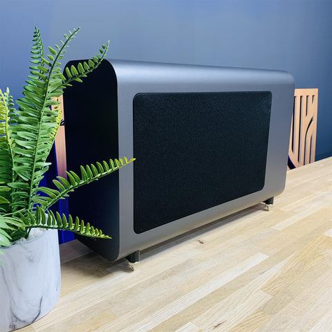 Q Acoustics 3060S Subwoofer