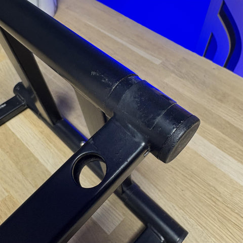 Reloop Modular Stand