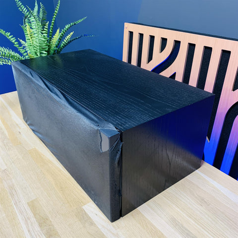 Linn Centrik Centre Speaker