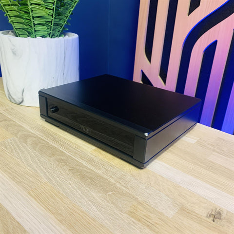 REGA Fono MM MK5 Phono Stage