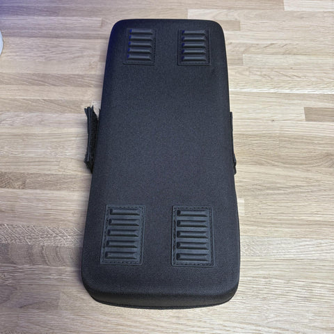 Native Instruments Traktor Modular Bag for X1 MK3 or Z1 MK2