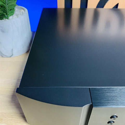Marantz CD6005 CD Player