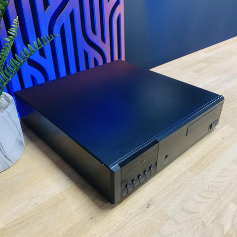 Linn Classik CD Receiver Stereo Integrated Amplifier Inc Remote