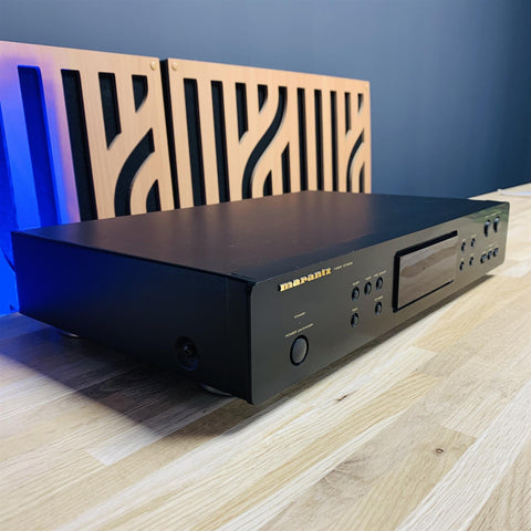 Marantz ST4000 Tuner