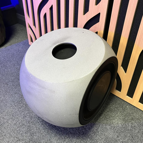 Bang & Olufsen Beolab 2 Subwoofer
