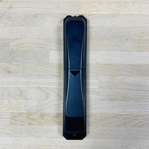 Yamaha V499920 Remote Control RXA9 Genuine