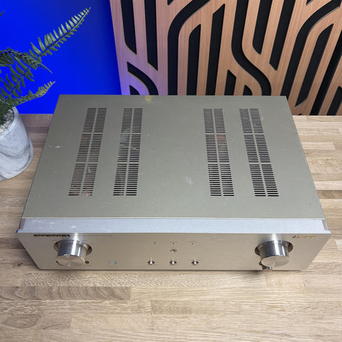 Marantz PM6010K Integrated Amplifier