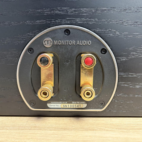 Monitor Audio RX Centre