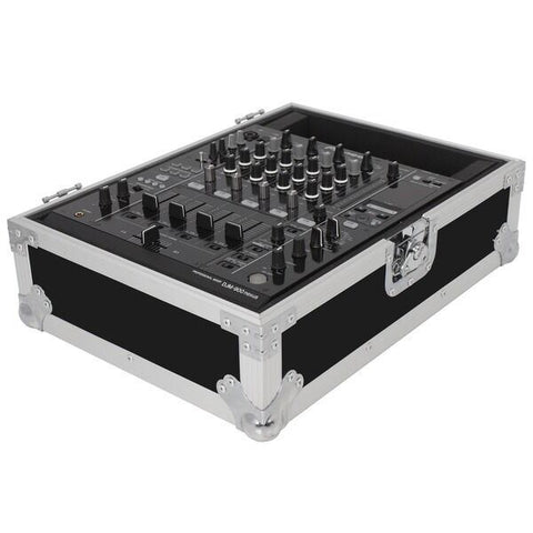 Gorilla DJM 12" DJ Mixer Flight Case