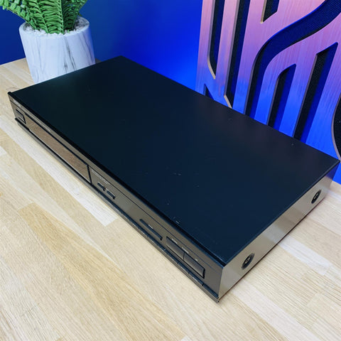 Denon TU260L Stereo Tuner