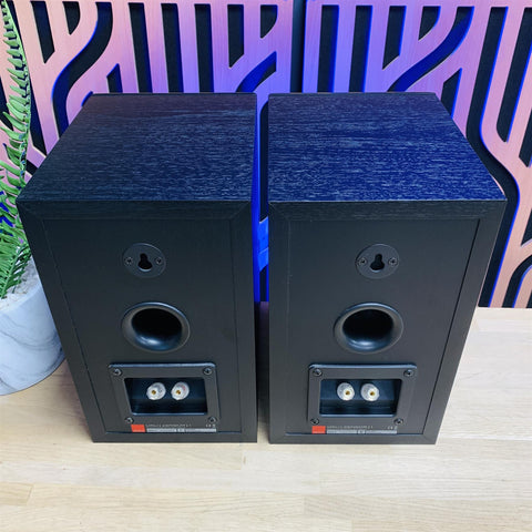 Dali Zensor 1 Speakers (Pair)