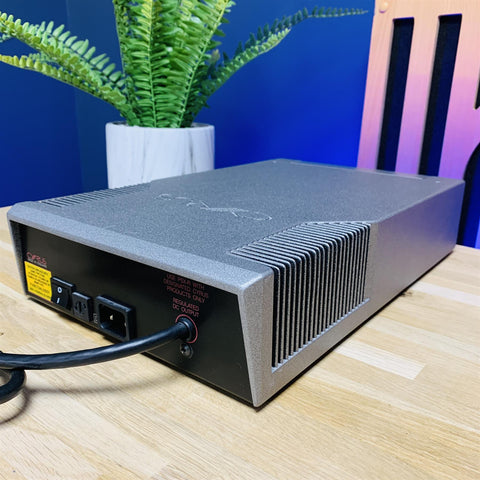 Cyrus PSX-R Power Supply Unit