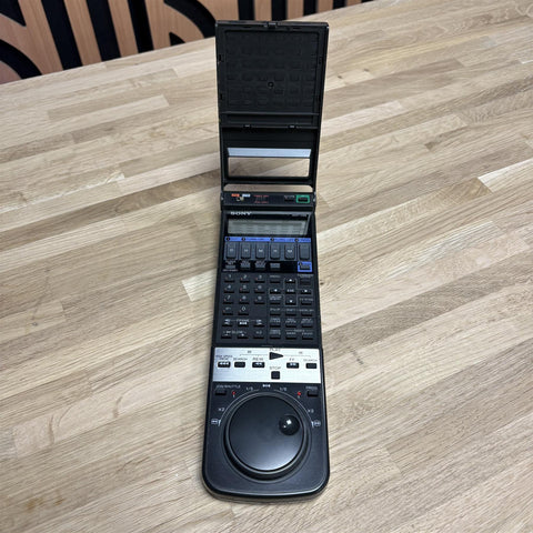 Sony RMT-V5B Remote Control