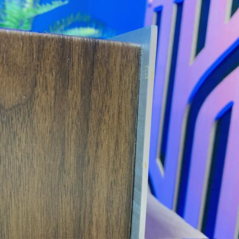 Marantz Model 1060 amplifier