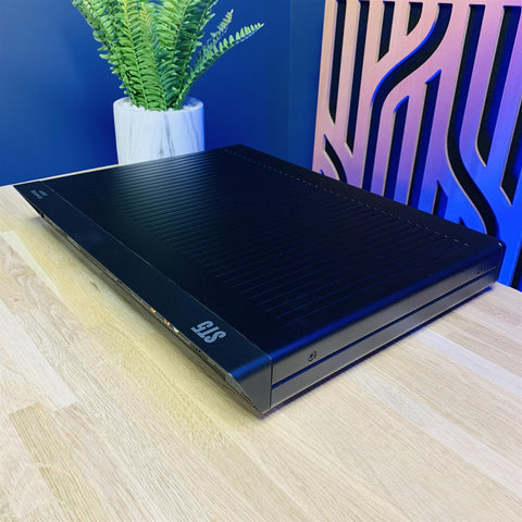 Arcam ST5 Streamer Inc Remote Control