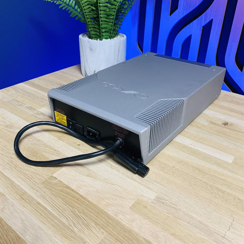 Cyrus PSX-R Fully Regulated Intelligent Power Supply