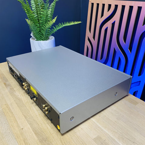 Arcam DV88 DVD HDCD Audio CD Player