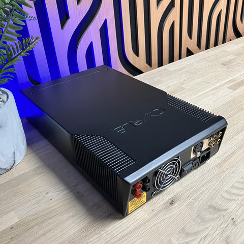 Cyrus aPA7 Mono Block Power Amplifier