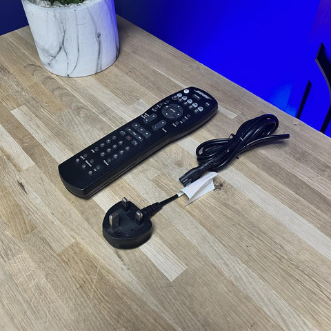 Bose Cinemate GS Series II Home Theatre Sound System AV