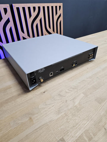 Linn Majik DS/KS Network Player