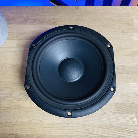 Ruark Prologue II Woofer