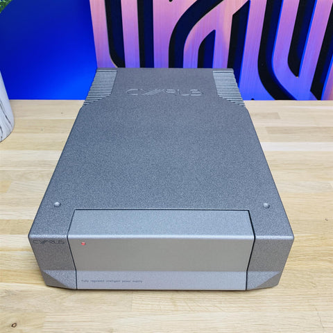 Cyrus PSX-R Power Supply Unit