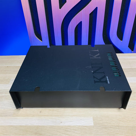 Linn Knekt Room Amplifier