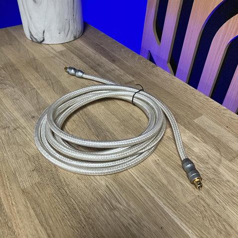 Neotech Toslink Optical Cable 2m