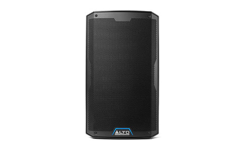 Alto TS412 2500W 12" 2-Way Powered Loudspeaker