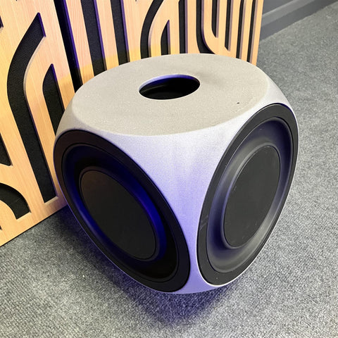 Bang & Olufsen Beolab 2 Subwoofer