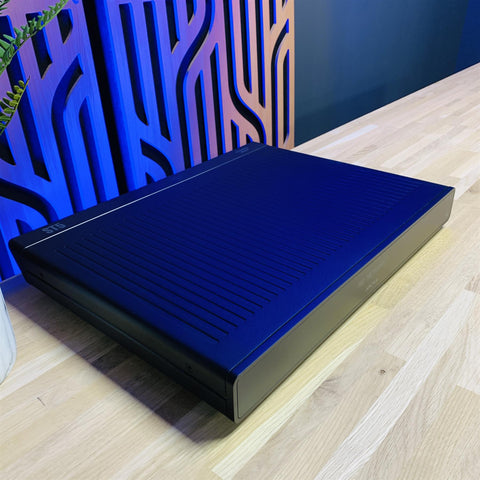 Arcam ST5 Streamer Inc Remote Control