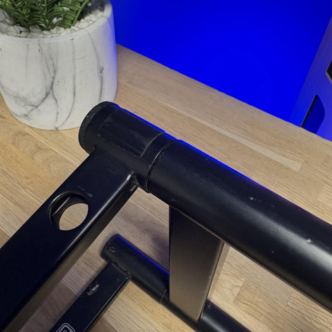 Reloop Modular Stand