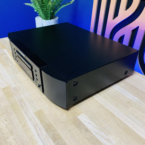 Marantz CD6003 CD Player with Remote