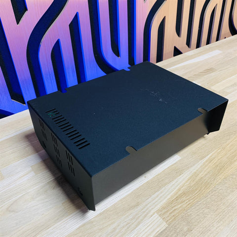 Linn Knekt Room Amplifier