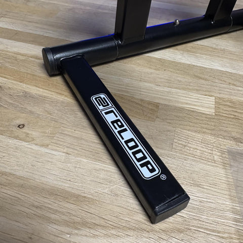 Reloop Modular Stand