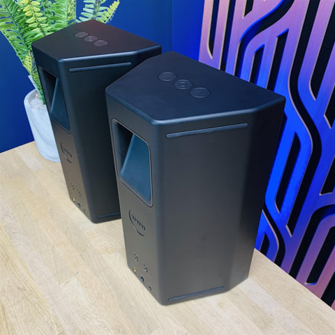 AIAIAI UNIT-4 Wireless+ Studio Monitors