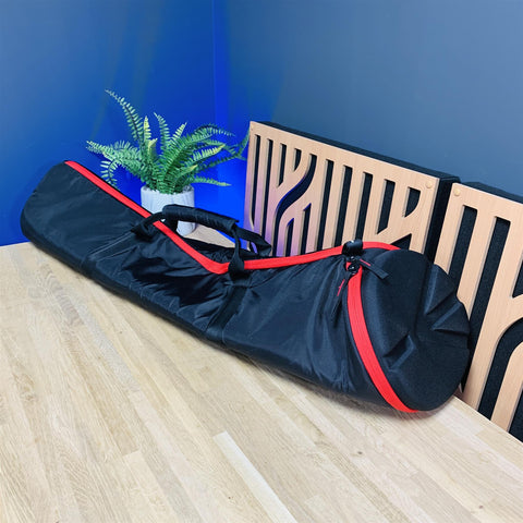 Manfrotto Mbag100PN Tripod Bag