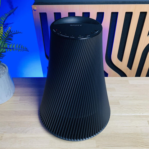 Sony SA-NS510 Network Speaker
