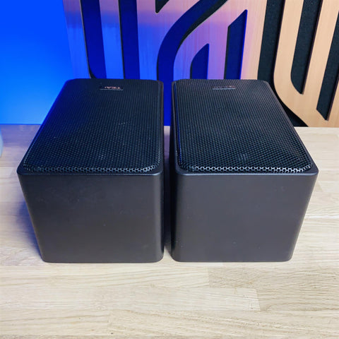 TEAC LS-X7 Speakers (Pair)