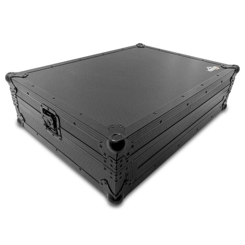 Gorilla DJ Rane Four Controller Flight Case