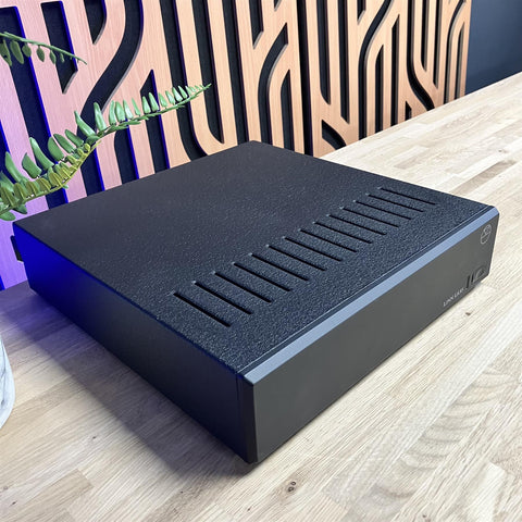 Linn LK85 Stereo Power Amplifier