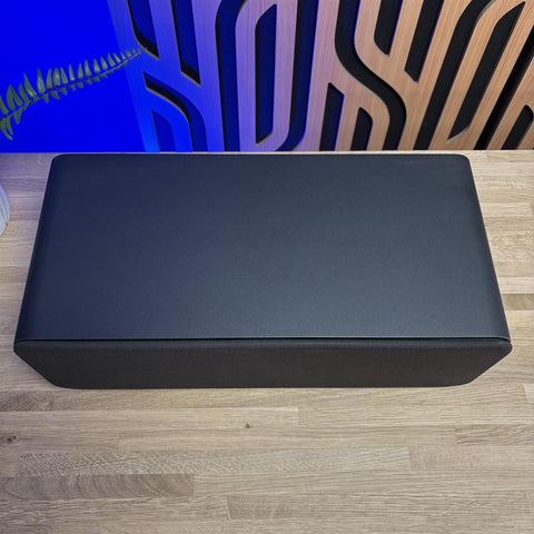 Q Acoustics 2000ci Central Speaker
