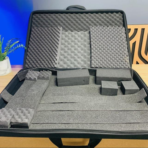 Magma Ctrl Case For Denon Prime 4 Controller